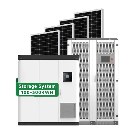 Communication base station inverter cabinet manufacturers spot