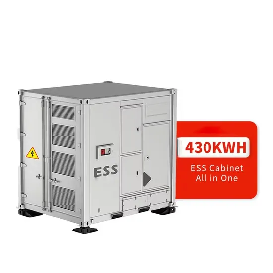 Cost of Waterproof Folding Containers for Russian Farms