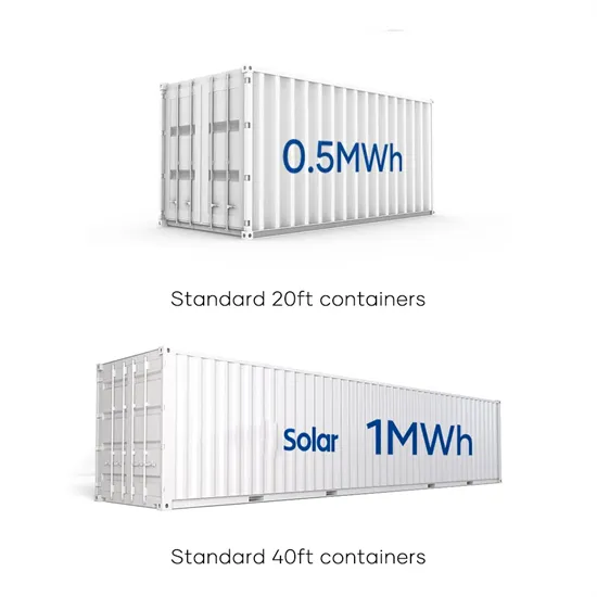 Solar power generation supporting solutions