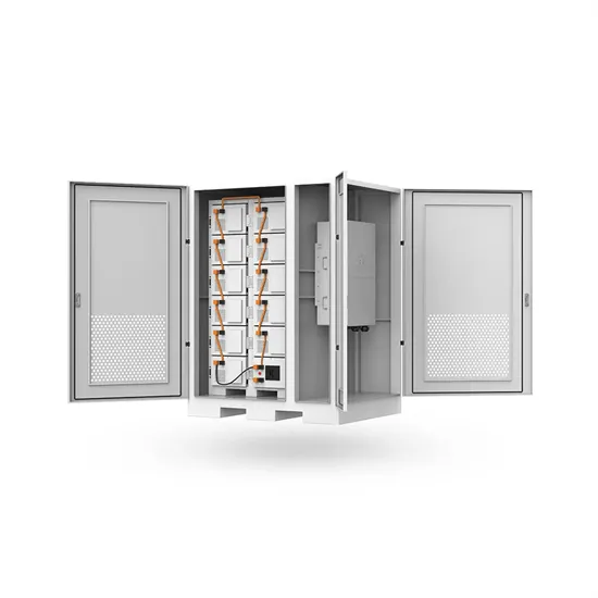 Magnetic high frequency energy storage system