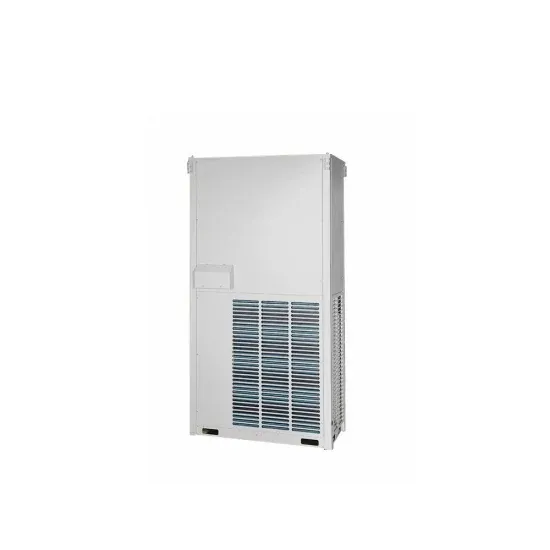 Distributed photovoltaic independent energy storage