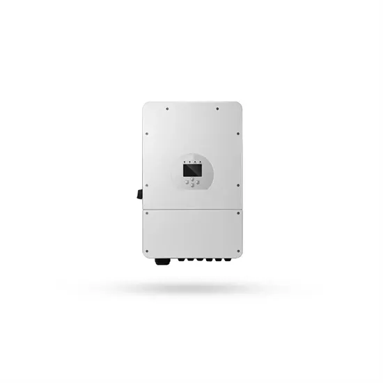 Famous brand 12-24 volt universal inverter