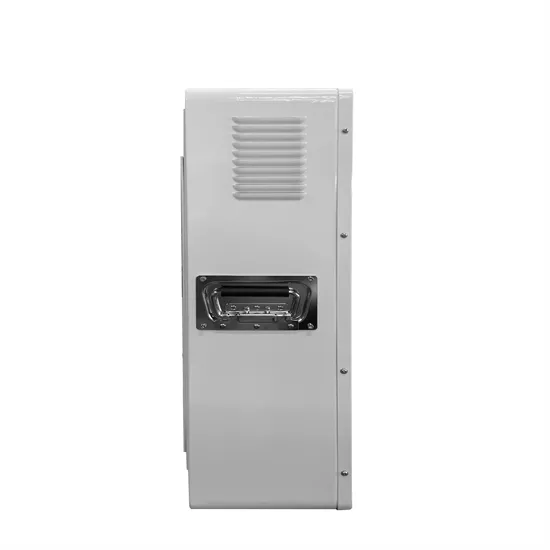 China molded circuit breaker in Cairo