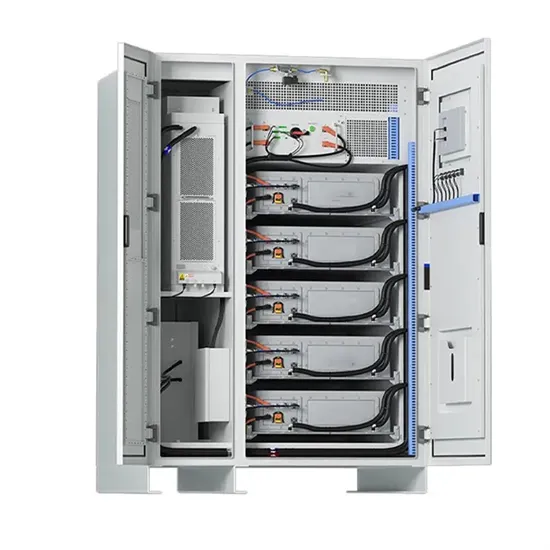 Asian 48v lithium battery pack