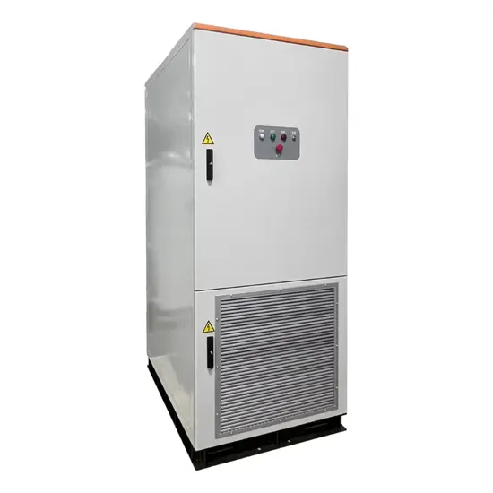How is the photovoltaic panel factory trading platform 