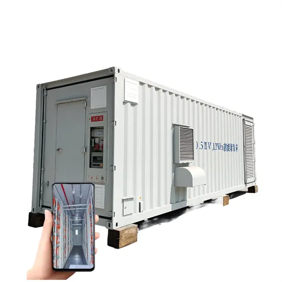 Foreign solar inverter companies