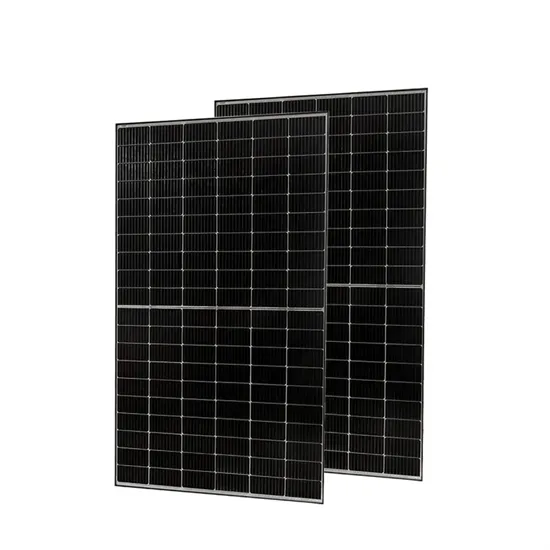 How much does a 1500V outdoor energy storage cabinet cost Project quotation available