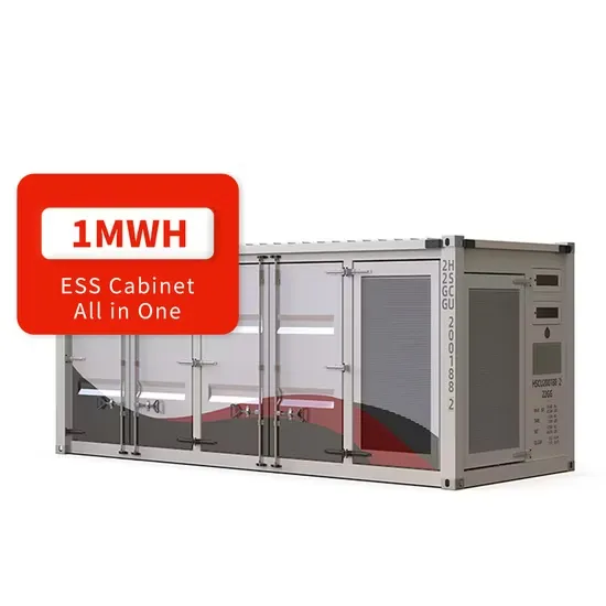 Thin-film solar power generation design