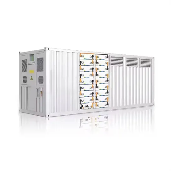 What equipment does a communication base station wind power consist of 