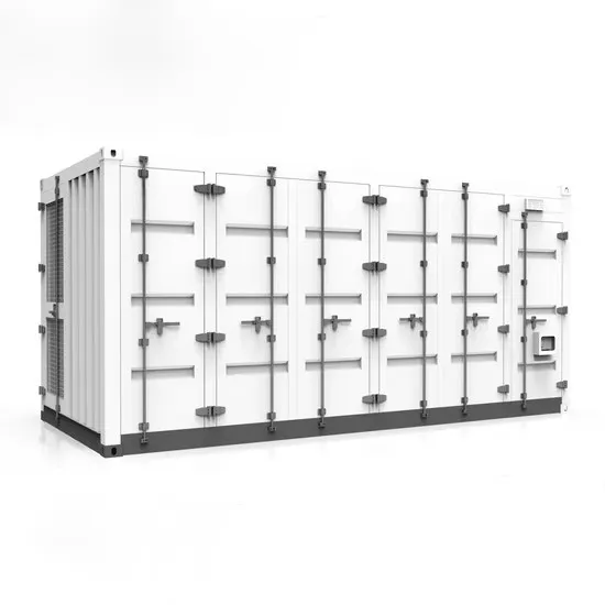 Mountain automatic adjustment photovoltaic bracket