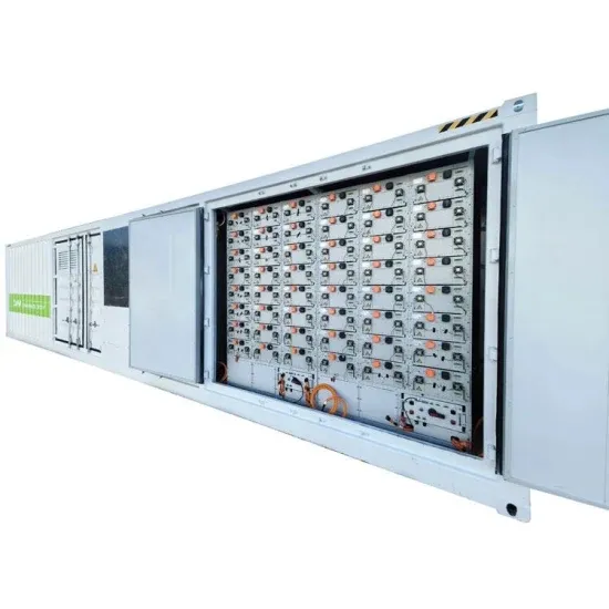 Fix the photovoltaic inverter bracket