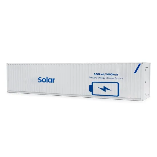 Which one makes money photovoltaic panels or inverters