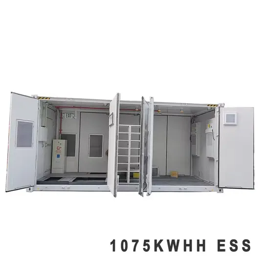 Sequence of wind power group before power plant is connected to the grid