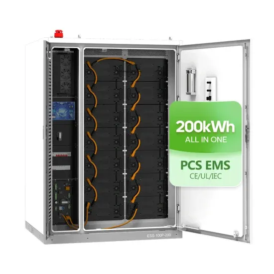 Solar power generation system 120w