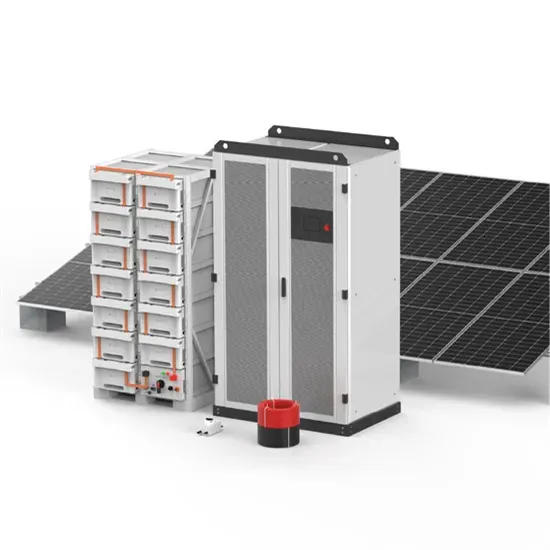 Malaysia Energy Storage Battery Cabinet 800mm Depth