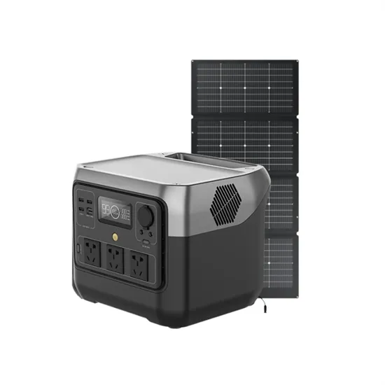 Is solar power always generating electricity 