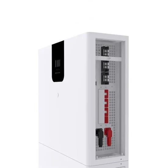 How much does a 20kW custom outdoor cabinets cost at an indian port 