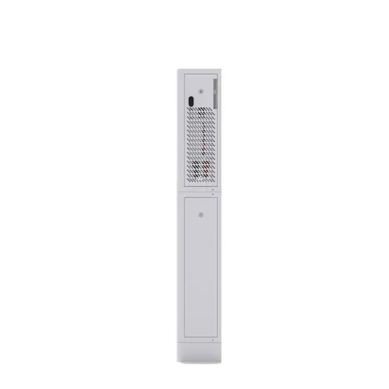 Tesla string inverter vs micro