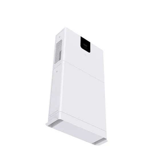 10kW solar panel cost