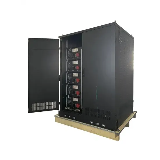 Swaziland power inverter price