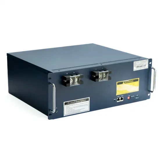 Which AC uninterruptible power supply is better 