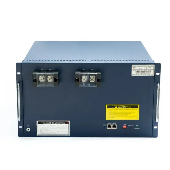 How much does it cost to remove the photovoltaic panels for capacity expansion 