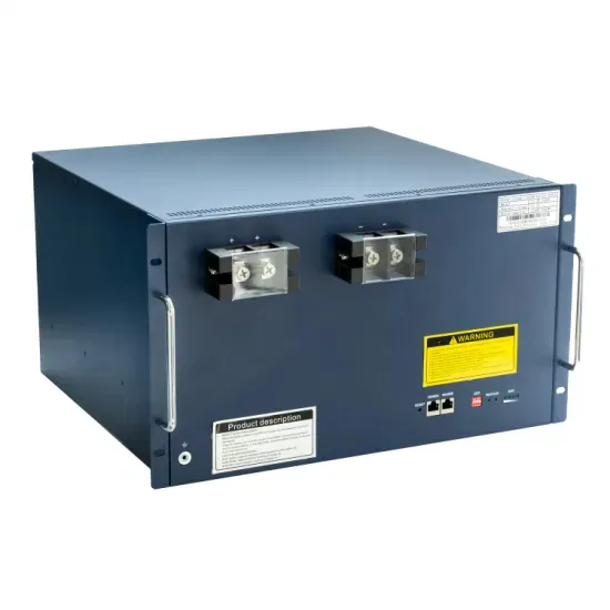 Wholesale price of 100kWh power distribution and energy storage cabinet in Moscow