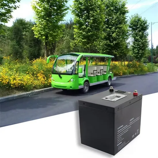 Photovoltaic energy storage battery pack factory direct sales