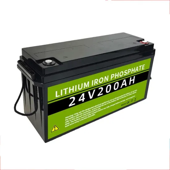 2025 New solar power generation home roof
