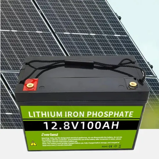 Mobile Outdoor Cabinet with Ultra-High Efficiency Unit Price