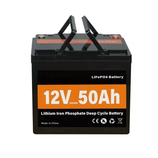 Solar inverter AC line color