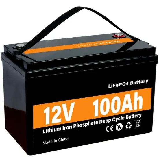 Limiting battery solar energy storage cabinet systems