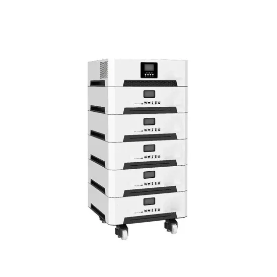 Plug-in hybrid battery cabinet price