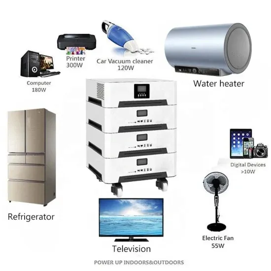 Belmopan phase change solar energy storage cabinet system manufacturer