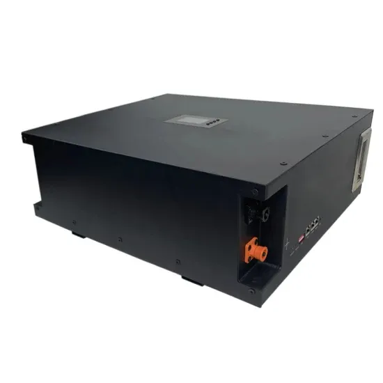 Is the ordinary solar outdoor power cabinet easy to use 