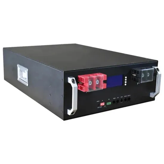 How much does it cost to install an electric box for photovoltaic panels