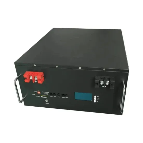 Best networking solution for solar power generation