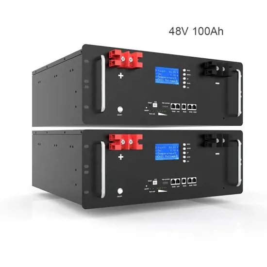 High quality solar power with grid backup seller