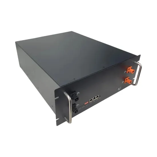 Which 48v lithium battery pack is good 