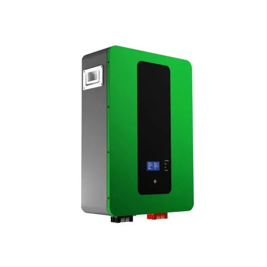How much does the Andorra power station energy storage equipment cost 