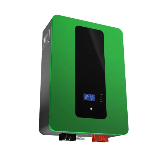 Cost of a 350kW Photovoltaic Folding Container for the Catering Industry