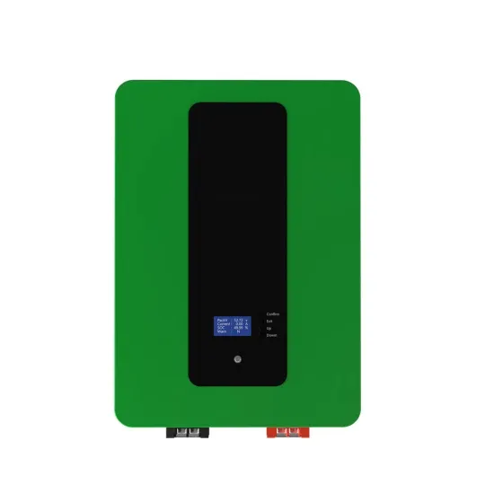Which communication base stations in Croatia have the most battery energy storage systems 