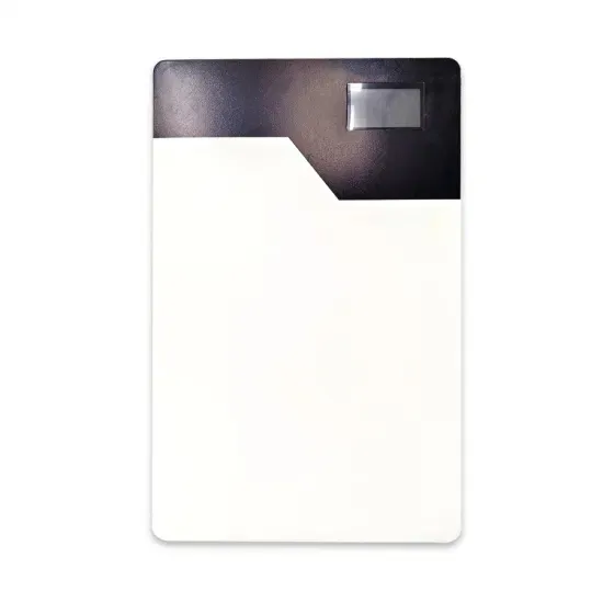 European solar power generation single silicon panel