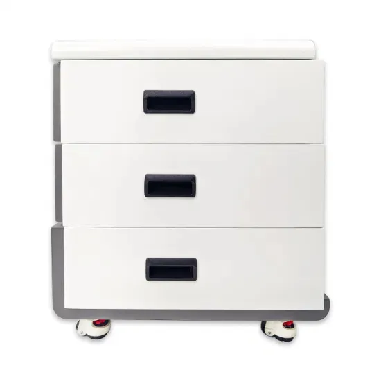 US Communication Cabinet IP65 Price Quote