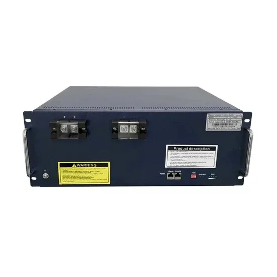 Pros and cons of generator cabinets
