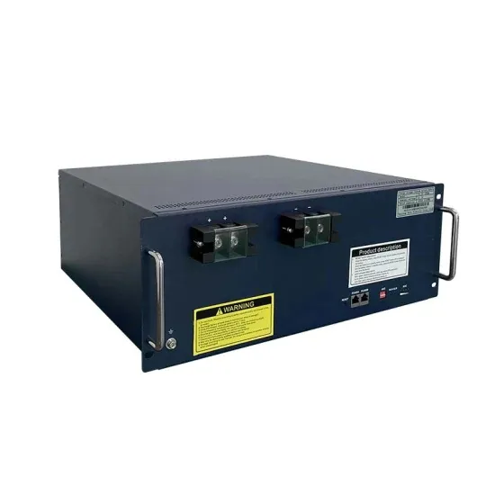 North Korean battery energy storage container manufacturer