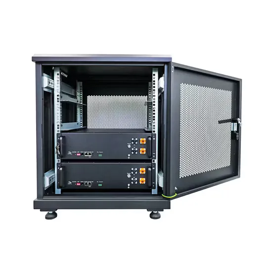 Seoul solar Power Signal Base Station