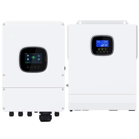 Temperature-controlled energy storage system with high charging efficiency