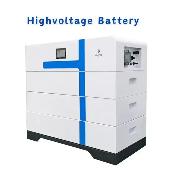 Photovoltaic solar energy self-welding bracket