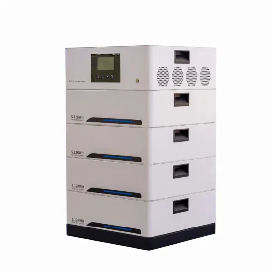 Mauritius Industrial Energy Saving Storage Equipment Quote